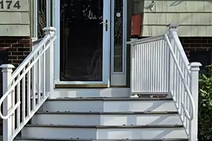 174 Helen Dr, Marlborough, MA 01752 - Photo 3