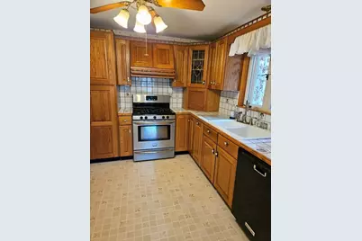 174 Helen Dr, Marlborough, MA 01752 - Photo 7