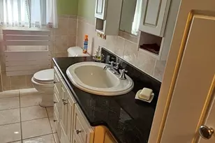 174 Helen Dr, Marlborough, MA 01752 - Photo 9