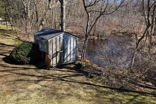 174 Helen Dr, Marlborough, MA 01752 - Photo 13