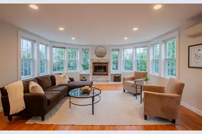 46 Converse Ave, Newton, MA 02458 - Photo 3