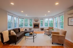 46 Converse Ave, Newton, MA 02458 - Photo 3