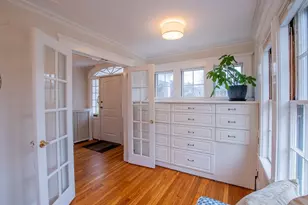 46 Converse Ave, Newton, MA 02458 - Photo 15