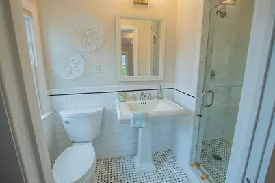 46 Converse Ave, Newton, MA 02458 - Photo 19