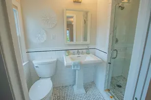 46 Converse Ave, Newton, MA 02458 - Photo 19