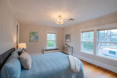 46 Converse Ave, Newton, MA 02458 - Photo 17