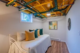 46 Converse Ave, Newton, MA 02458 - Photo 31