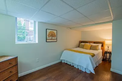 46 Converse Ave, Newton, MA 02458 - Photo 29