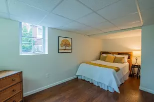 46 Converse Ave, Newton, MA 02458 - Photo 29