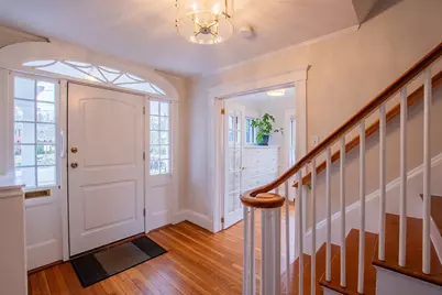 46 Converse Ave, Newton, MA 02458 - Photo 7