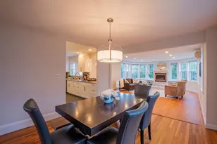 46 Converse Ave, Newton, MA 02458 - Photo 9