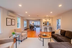 46 Converse Ave, Newton, MA 02458 - Photo 11