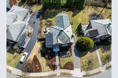 46 Converse Ave, Newton, MA 02458 - Photo 35