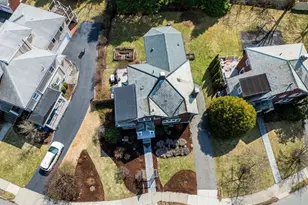 46 Converse Ave, Newton, MA 02458 - Photo 35