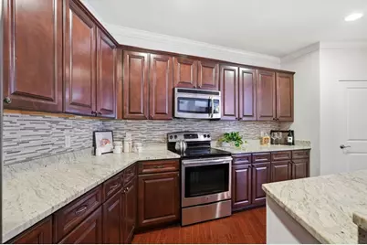 855 Main Street #210, Woburn, MA 01801 - Photo 3