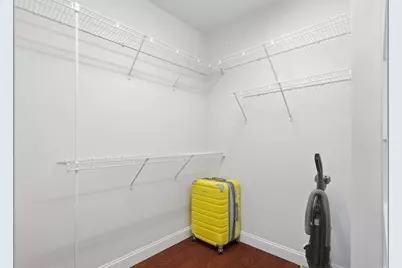 855 Main Street #210, Woburn, MA 01801 - Photo 19