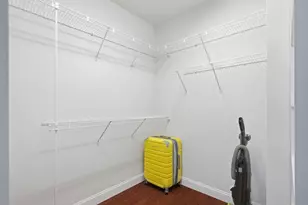 855 Main St, Woburn, MA 01801 - Photo 19