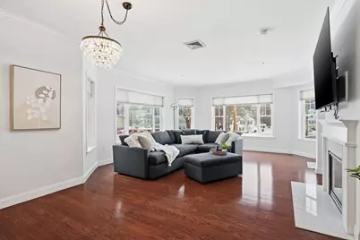 855 Main Street #210, Woburn, MA 01801 - Photo 7