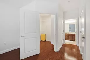 855 Main St, Woburn, MA 01801 - Photo 21