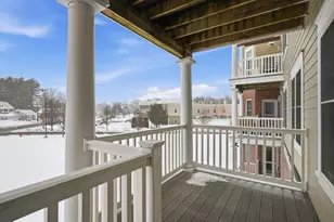 855 Main St, Woburn, MA 01801 - Photo 11