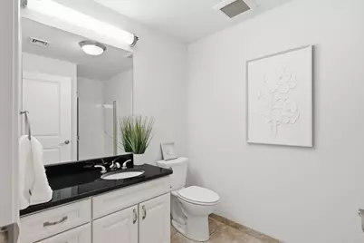 855 Main Street #210, Woburn, MA 01801 - Photo 13