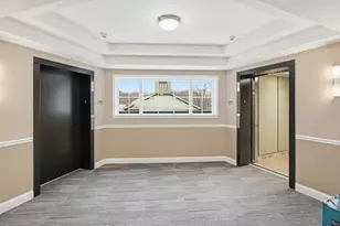 855 Main St, Woburn, MA 01801 - Photo 25