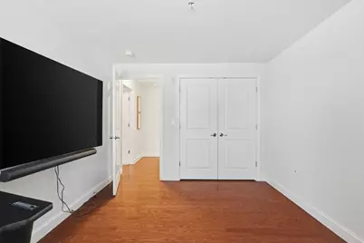 855 Main Street #210, Woburn, MA 01801 - Photo 15