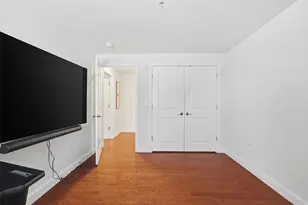 855 Main St, Woburn, MA 01801 - Photo 15