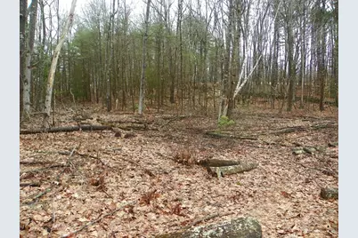 24 Old County Rd, Winchendon, MA 01475 - Photo 5