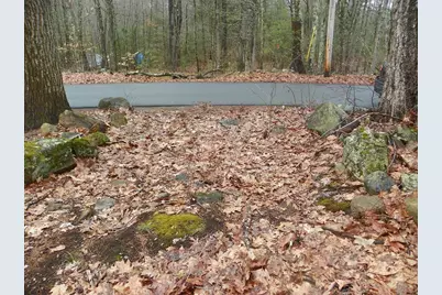 24 Old County Rd, Winchendon, MA 01475 - Photo 7