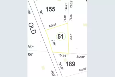 24 Old County Rd, Winchendon, MA 01475 - Photo 1