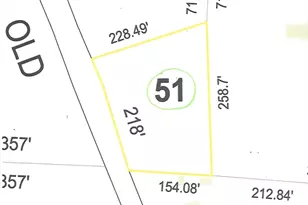 24 Old County Rd, Winchendon, MA 01475 - Photo 1