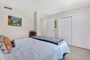 80 Yorktown Dr, Springfield, MA 01108 - Photo 15