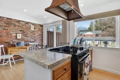 80 Yorktown Dr #80, Springfield, MA 01108 - Photo 11