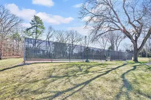 80 Yorktown Dr, Springfield, MA 01108 - Photo 19