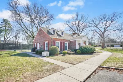 80 Yorktown Dr #80, Springfield, MA 01108 - Photo 21