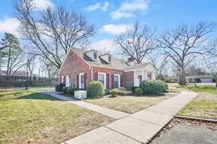 80 Yorktown Dr, Springfield, MA 01108 - Photo 21