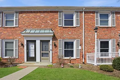 80 Yorktown Dr #80, Springfield, MA 01108 - Photo 1