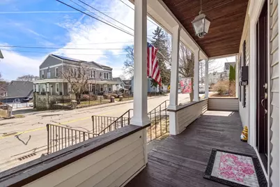 140 School St, Webster, MA 01570 - Photo 37