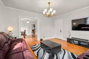 140 School St, Webster, MA 01570 - Photo 21