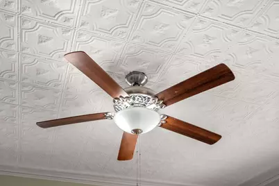 140 School St, Webster, MA 01570 - Photo 15