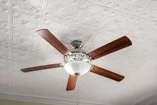 140 School St, Webster, MA 01570 - Photo 15