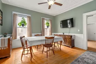 140 School St, Webster, MA 01570 - Photo 5