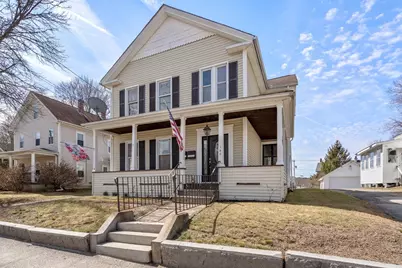 140 School St, Webster, MA 01570 - Photo 35