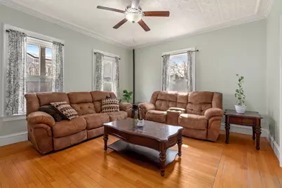 140 School St, Webster, MA 01570 - Photo 3