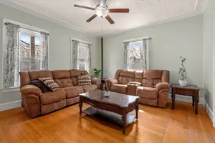 140 School St, Webster, MA 01570 - Photo 3