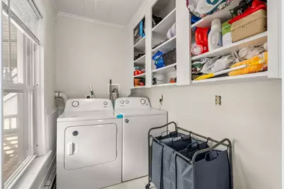 140 School St, Webster, MA 01570 - Photo 31