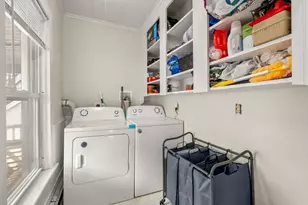 140 School St, Webster, MA 01570 - Photo 31