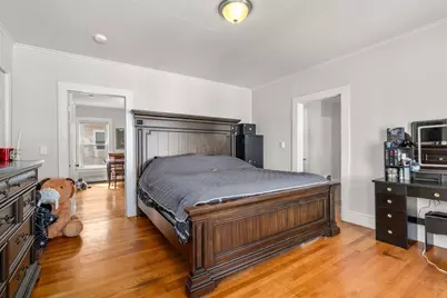 140 School St, Webster, MA 01570 - Photo 25