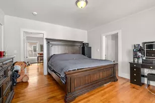 140 School St, Webster, MA 01570 - Photo 25